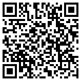 QR Code for Viano-Souders Associate in Vineland, NJ 08360