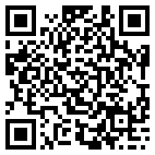 QR Code for Vics Autoland in Elizabethport, NJ 07206