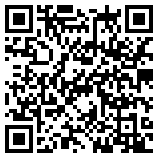 QR Code for Victory Wireless in Edison, NJ 08837