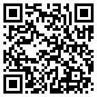 QR Code for Video Plus in Linden, NJ 07036