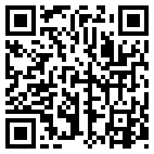 QR Code for Vii Jatinder in Monroe Township, NJ 08831