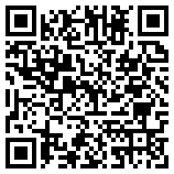 QR Code for Vinni's Pizza in West Deptford, NJ 08086