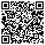 QR Code for Virtuit Systems in Paramus, NJ 07652