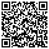 QR Code for Walling Oliver S CPA PC in Beachwood, NJ 08722