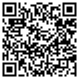 QR Code for Stuart P Warner DC in Point Pleasant Boro, NJ 08742