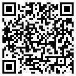 QR Code for Weight Loss Center in Paterson, NJ 07514