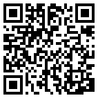 QR Code for Weisleder Ford in Brick, NJ 08724