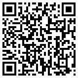 QR Code for Wellness Wag in Jersey City, NJ 10001