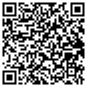 QR Code for West Essex Speech-Language Associates in Verona, NJ 07044