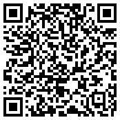 QR Code for Westfield Community Center Association in Westfield, NJ 07090