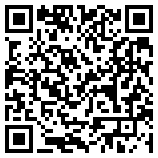 QR Code for Whitaker VS Jacobs in Atlantic City, NJ 08401