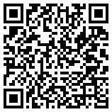 QR Code for Williams Surgical in Plainfield, NJ 07060