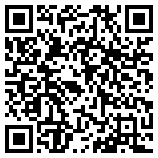 QR Code for Willow Tailoring & Dry Cleaners in Edgewater, NJ 07020