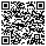 QR Code for Willowglenn Academy in Hopatcong, NJ 07843