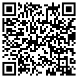 QR Code for Willowglenn Academy in Hopatcong, NJ 07843