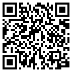 QR Code for Win Place & Smoke in Lawrence Township, NJ 08648