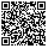 QR Code for New Window Installation NJ in Fort Lee, NJ 07024