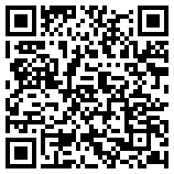 QR Code for Wishie Washie Coin Op in Trenton, NJ 08610