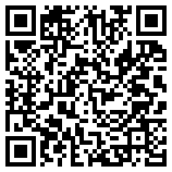 QR Code for WKW Beauty Supply in West Orange, NJ 07052