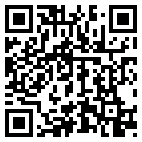 QR Code for Zeeray in Neptune, NJ 07753