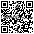 QR Code for Soup Salads & Sandwiches Cafe in East Orange, NJ 07018