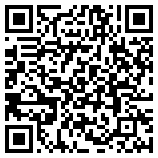 QR Code for A Comfortable Smile in Livingston, NJ 07039
