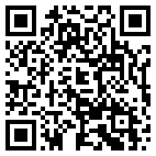 QR Code for A Plus Care in East Brunswick, NJ 08816