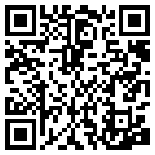 QR Code for A Self Storage in Little Ferry, NJ 07643