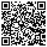 QR Code for Aaa Locksmith in Whitehouse in Whitehouse, NJ 08888