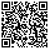 QR Code for Eagle Thai Cuisine in Cliffside Park, NJ 07010
