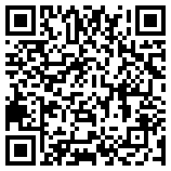 QR Code for Absolutely Spotless in Freehold, NJ 07728