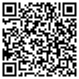 QR Code for Answering Services in Elmer, NJ 08318