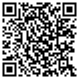 QR Code for Advanced Colonia Locksmith in Colonia, NJ 07067