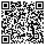 QR Code for Advanced Roebling Locksmith in Roebling, NJ 08554