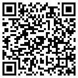 QR Code for Adventurers Workshop in Springfield, NJ 07081