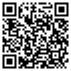 QR Code for Aerdux in Pennsauken, NJ 08110