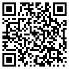 QR Code for Aesura Health in Hackensack, NJ 07601