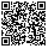 QR Code for Afc Urgent Care West Orange in West Orange, NJ 07052