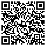 QR Code for Ajaco Towing in Fairfield, NJ 07004