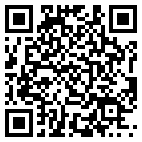 QR Code for Orchard Liquors in Elizabeth, NJ 07208