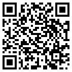 QR Code for Alcresta Inc in Warren, NJ 07059