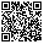 QR Code for Aleri NJ in Newark, NJ 07102