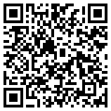 QR Code for Alexander & Richardson in Warren, NJ 07059