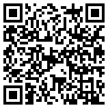 QR Code for American Contractors in Wharton, NJ 07885