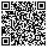 QR Code for Amerussian Shipping in Rutherford, NJ 07070