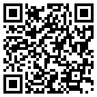 QR Code for Amg Auto in Union, NJ 07083