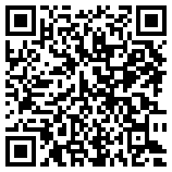 QR Code for Anchor Mg Management Consultants in Basking Ridge, NJ 07920