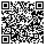 QR Code for Andover Properties in Passaic, NJ 07055