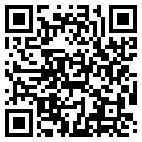 QR Code for Andre L & Heureux in Little Ferry, NJ 07643