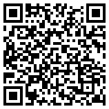 QR Code for Andy's Liquor Store in Penns Grove, NJ 08069